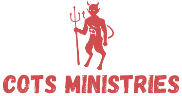 Ministries Of Forest Devils